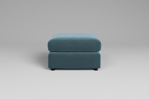 SEA_GREEN