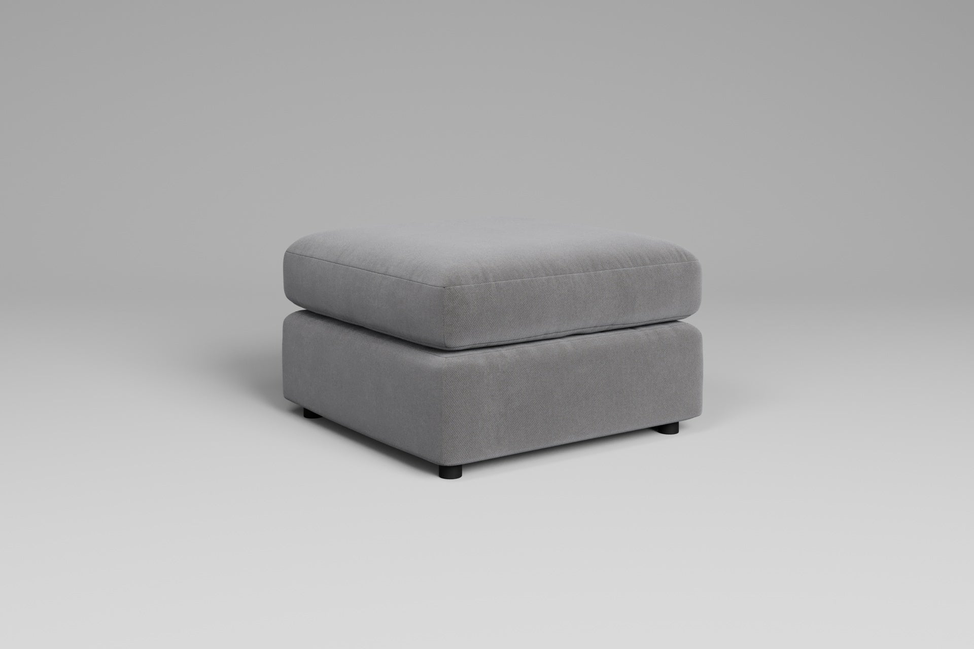 PEWTER