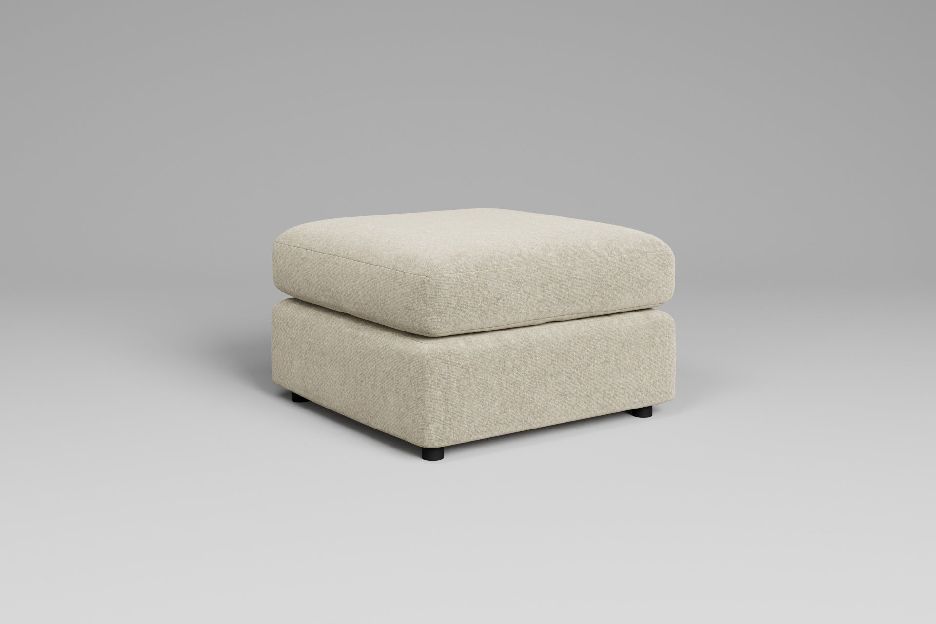 LINEN