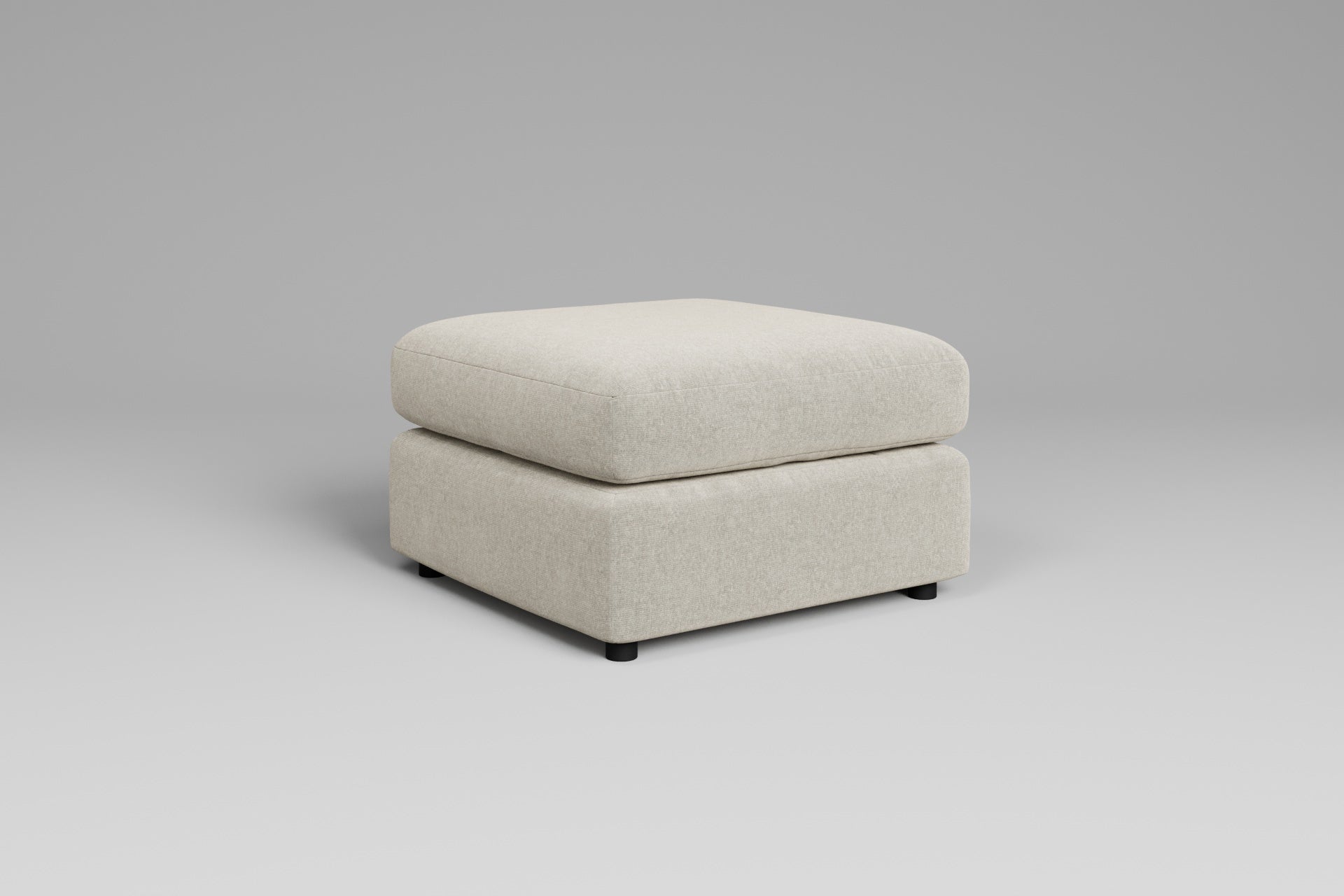 MARSHMALLOW