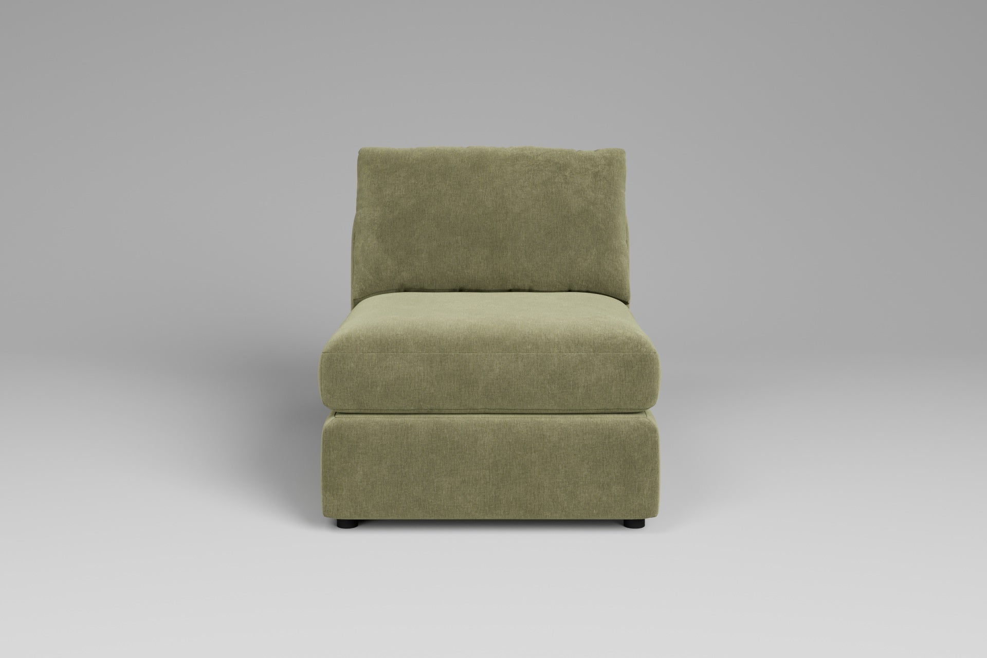 JADE