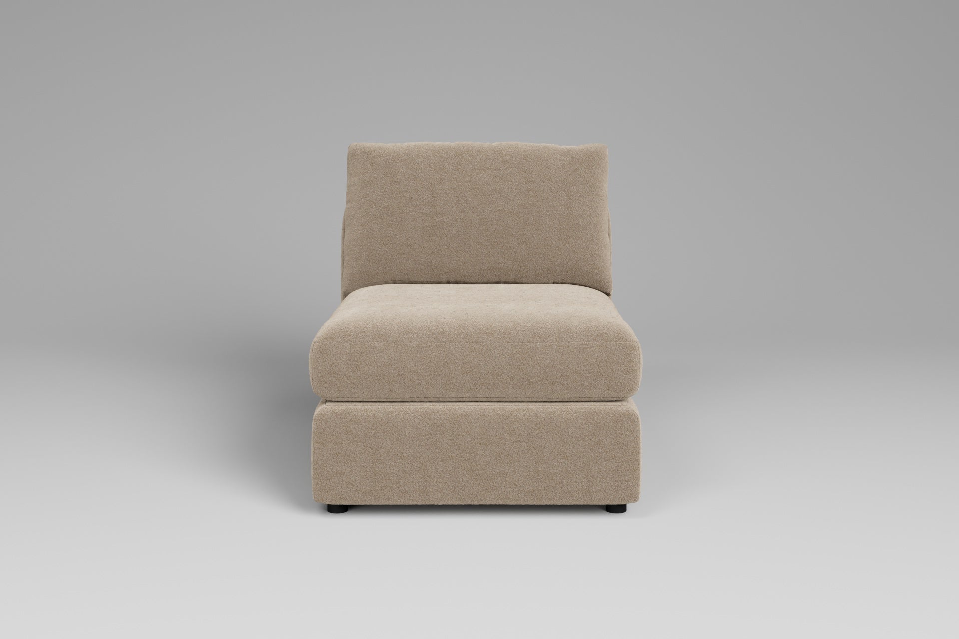 CASHMERE