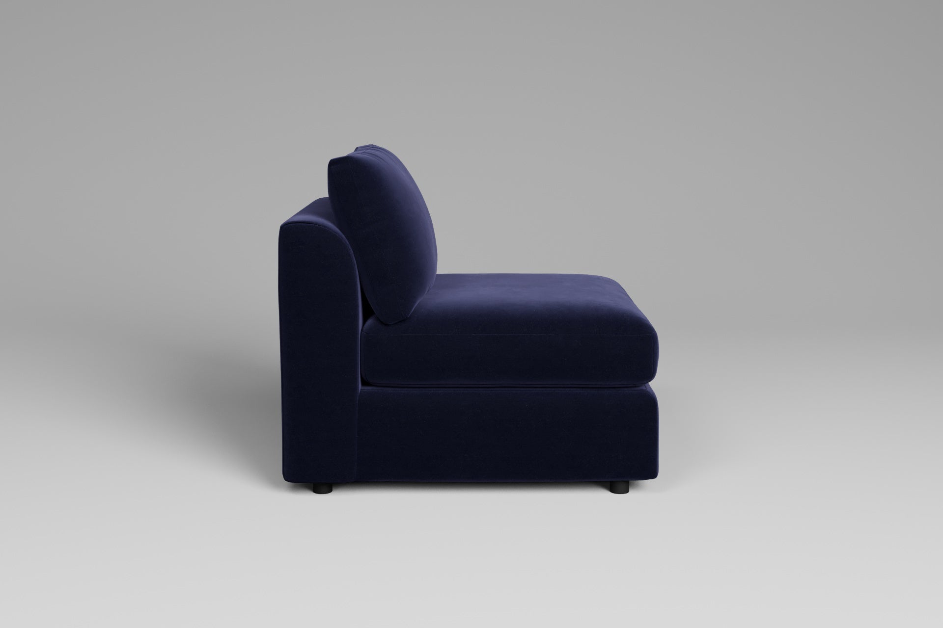 MIDNIGHT_BLUE