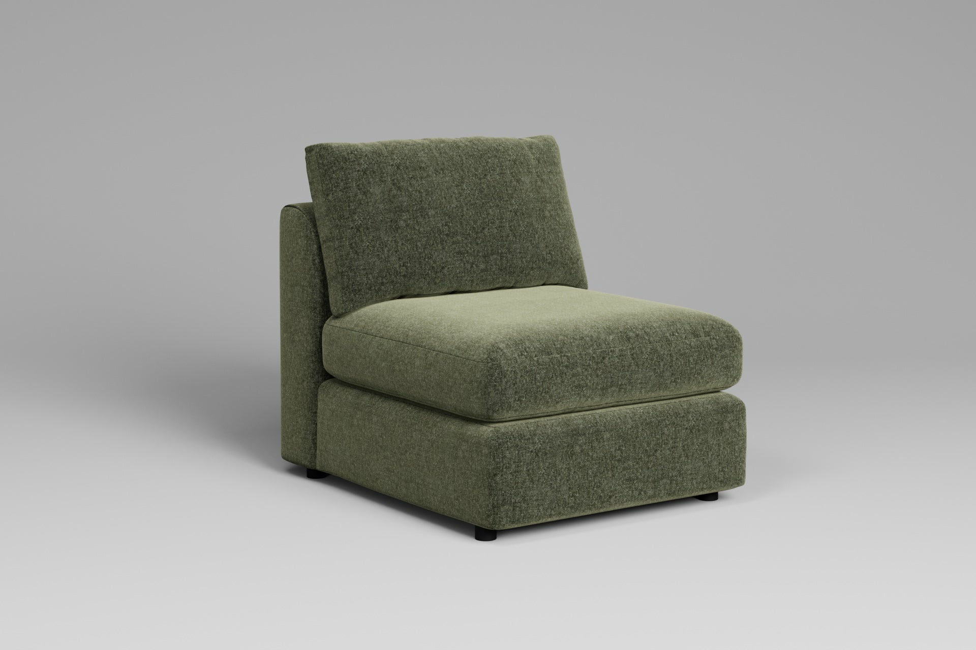 PISTACHIO