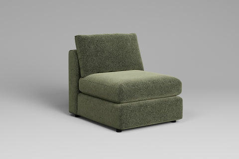PISTACHIO