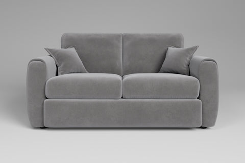 PEWTER