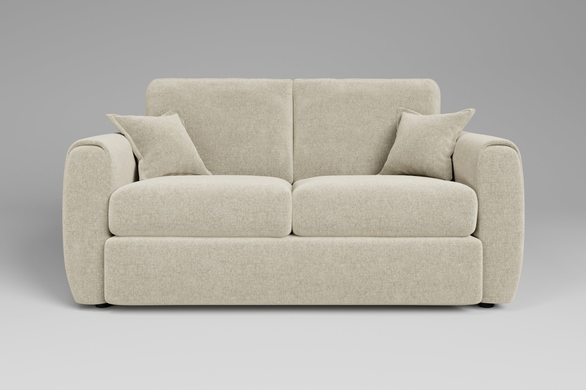 LINEN