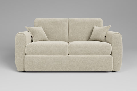 LINEN