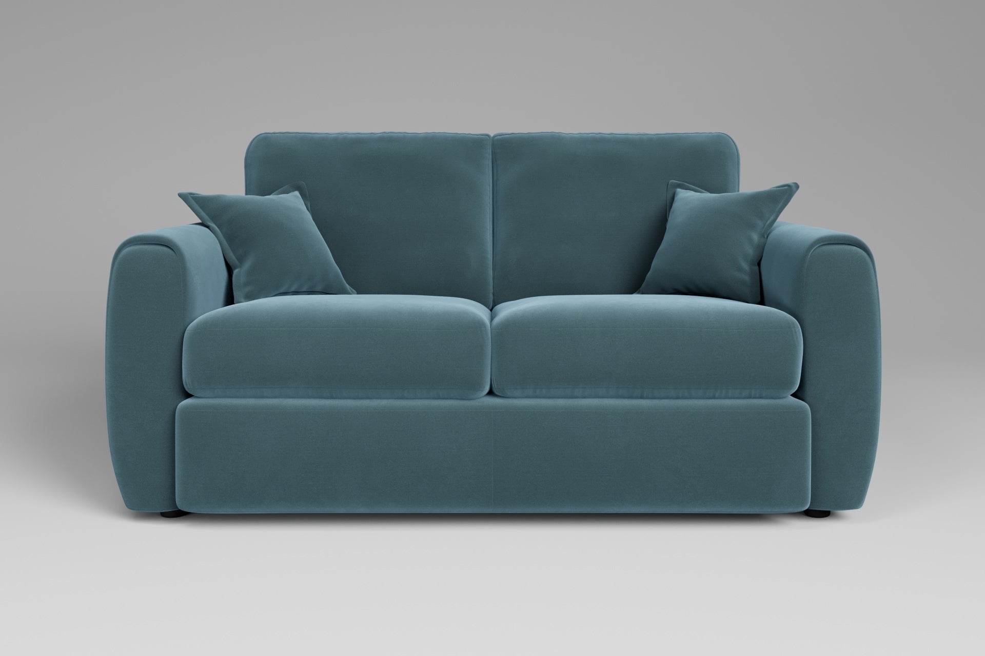 SEA GREEN