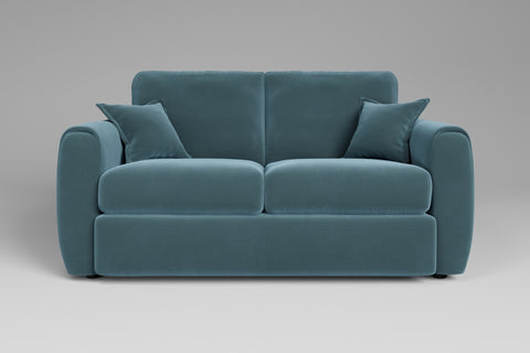 SEA GREEN