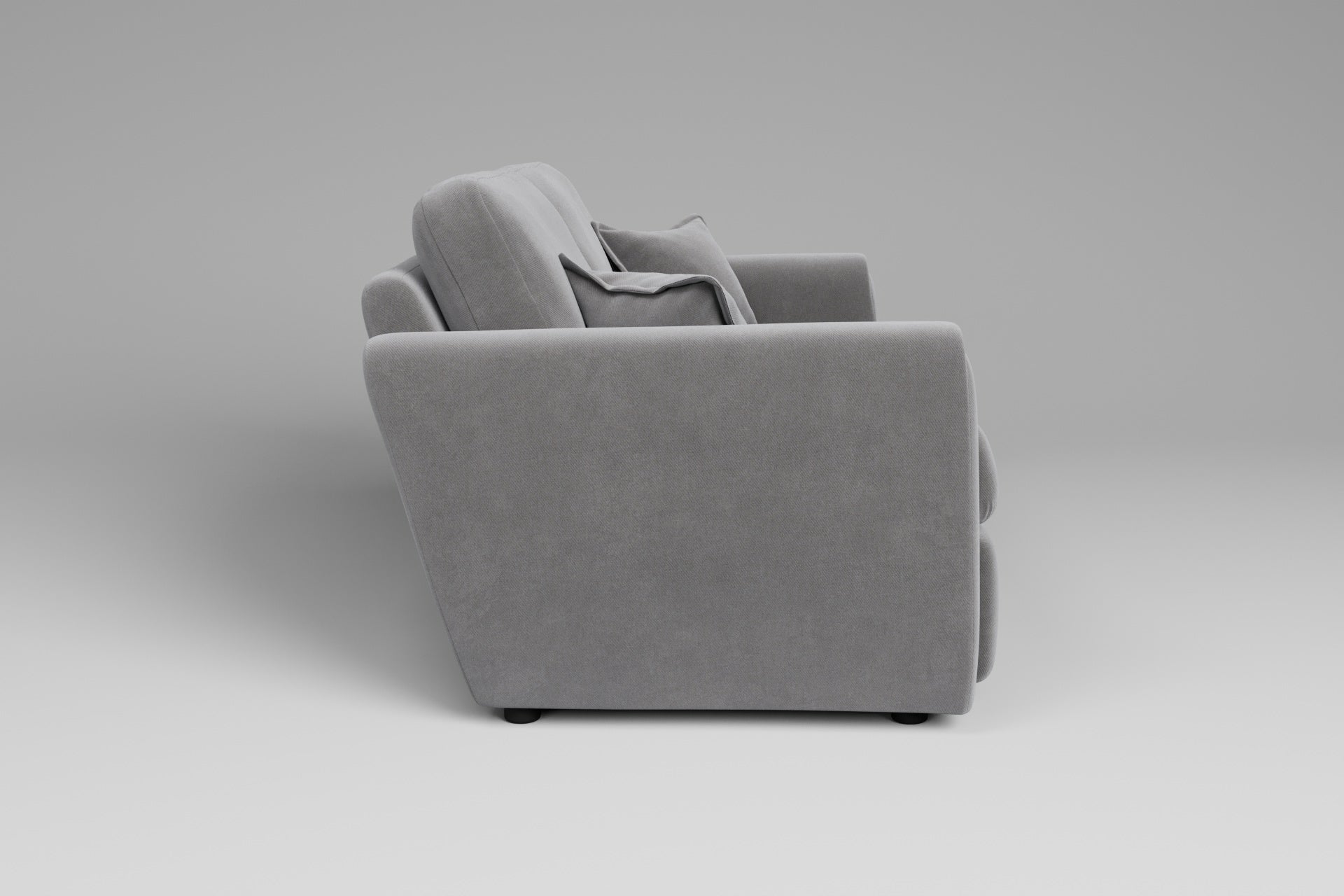 PEWTER