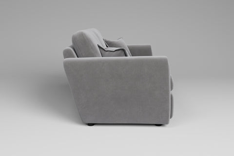 PEWTER