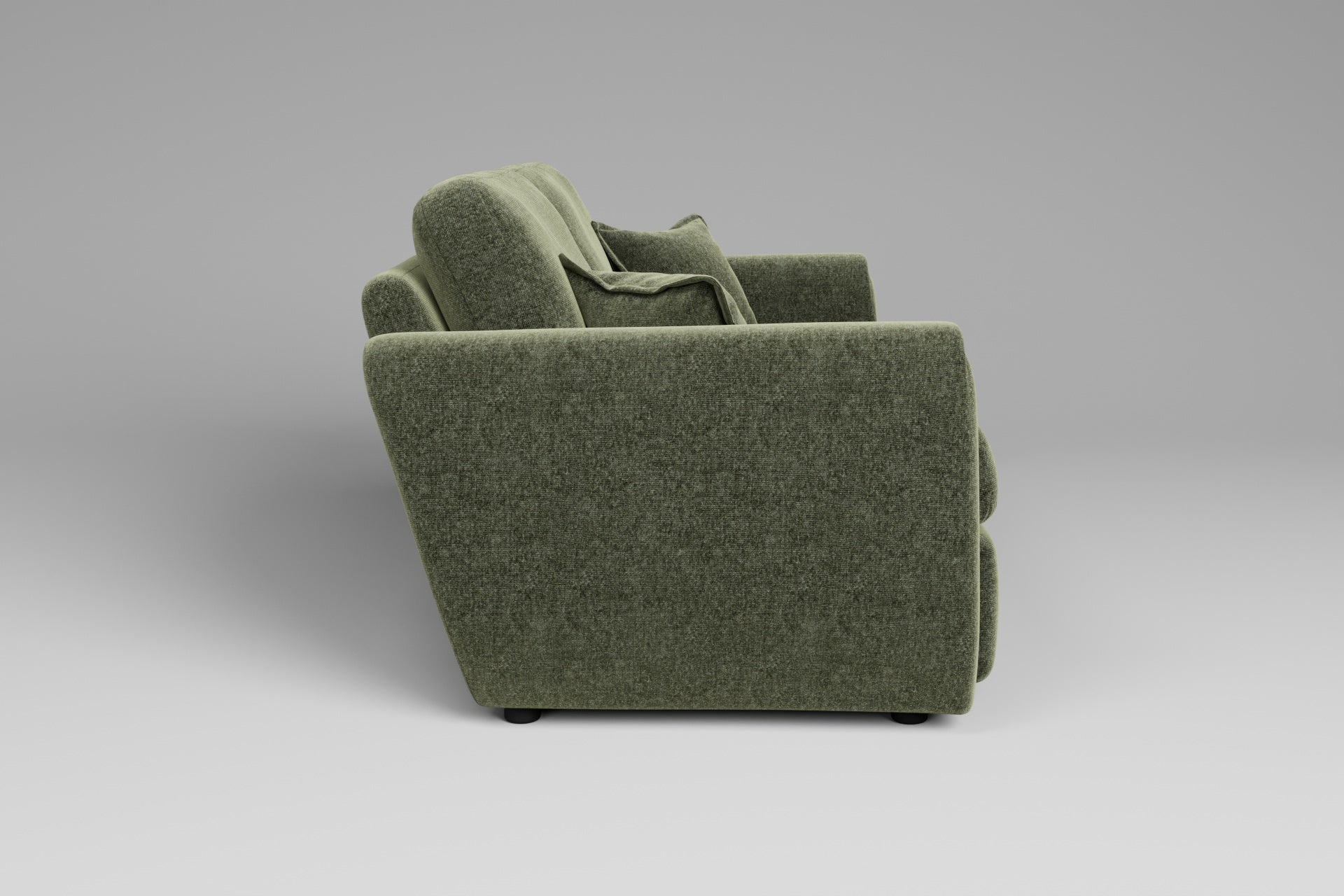 PISTACHIO