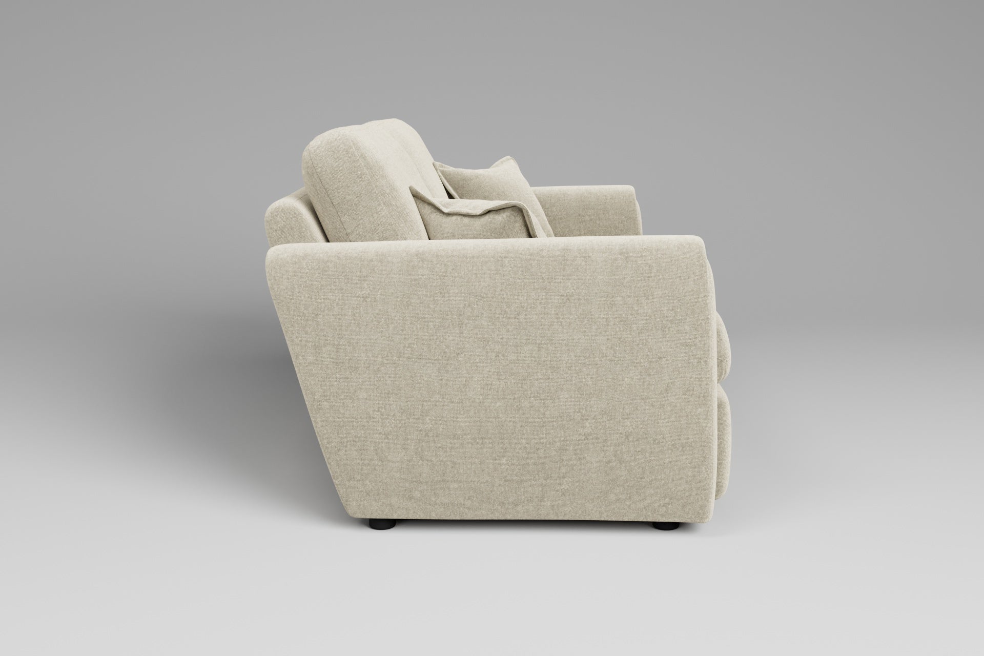 LINEN