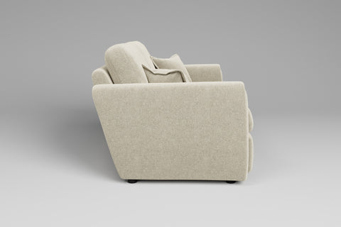 LINEN