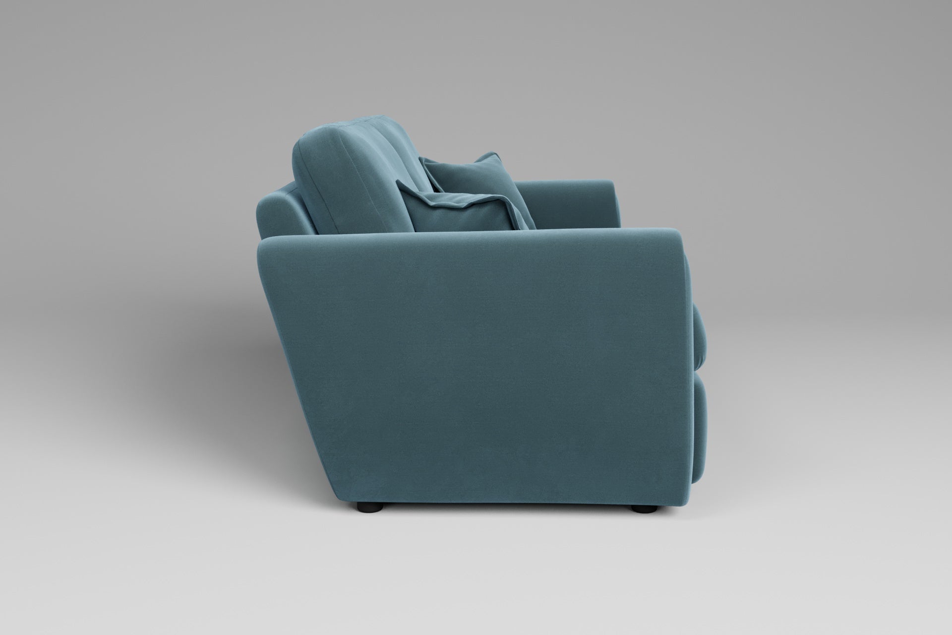 SEA GREEN