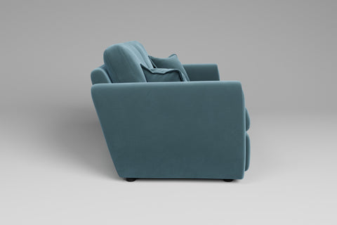 SEA GREEN
