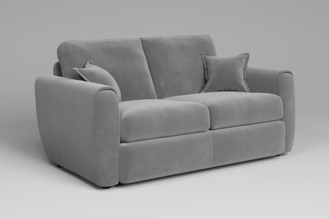 PEWTER