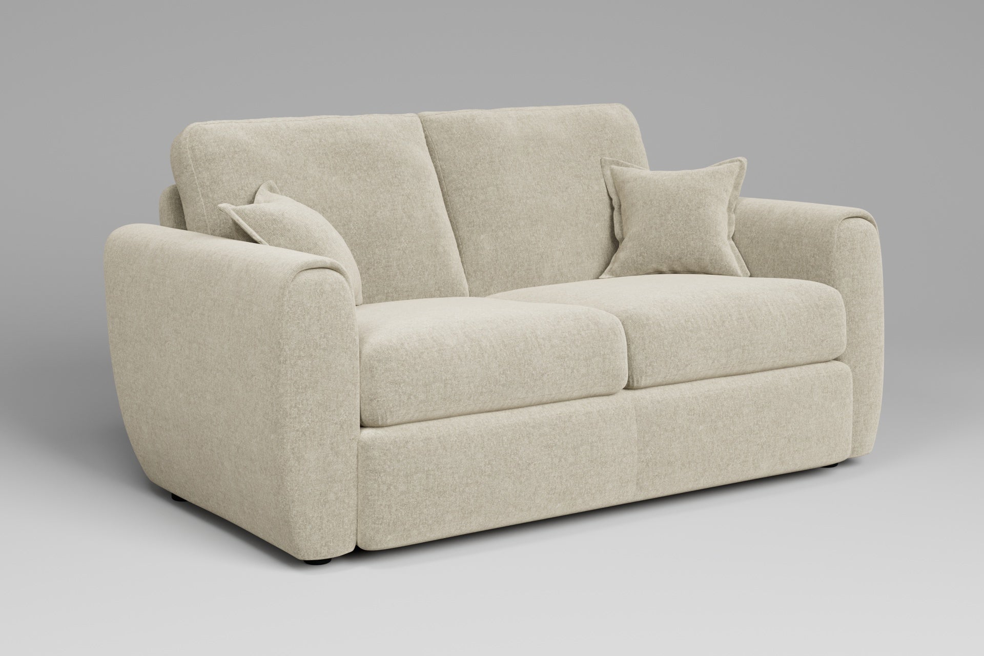 LINEN