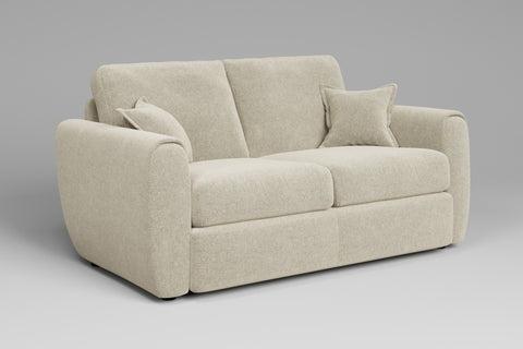 LINEN