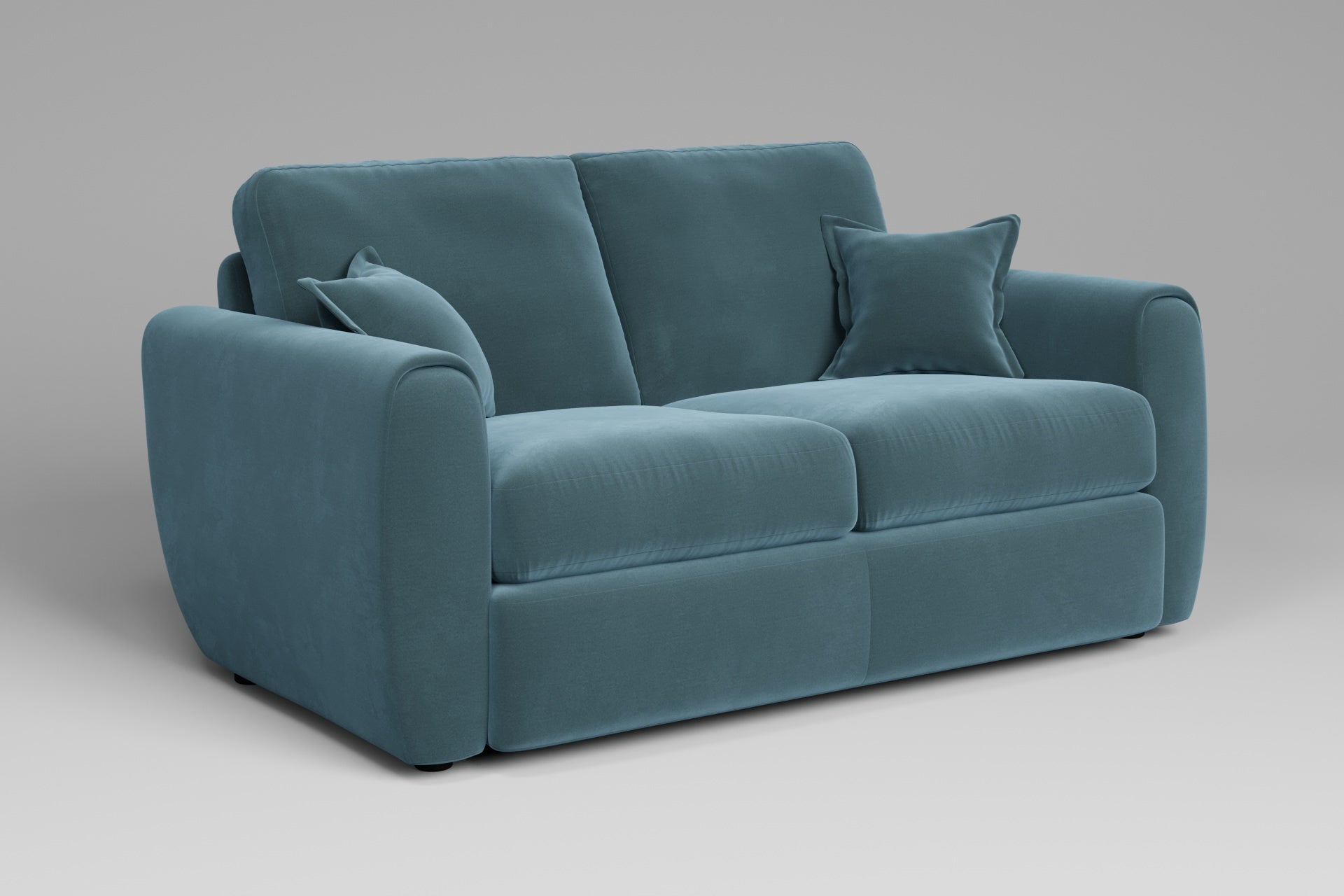 SEA GREEN