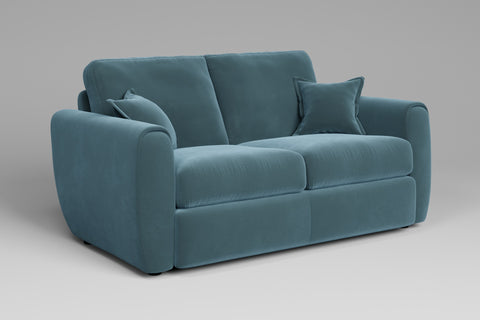 SEA GREEN