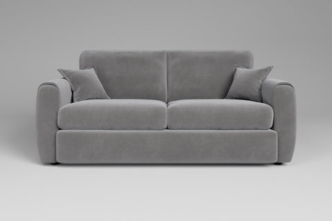 PEWTER