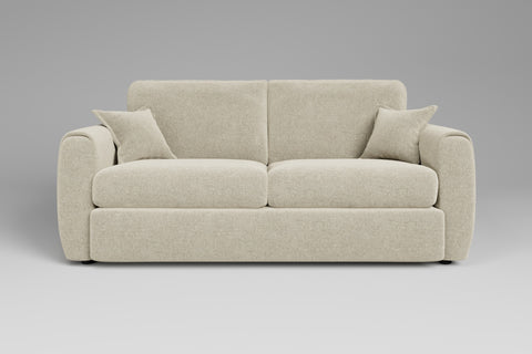 LINEN