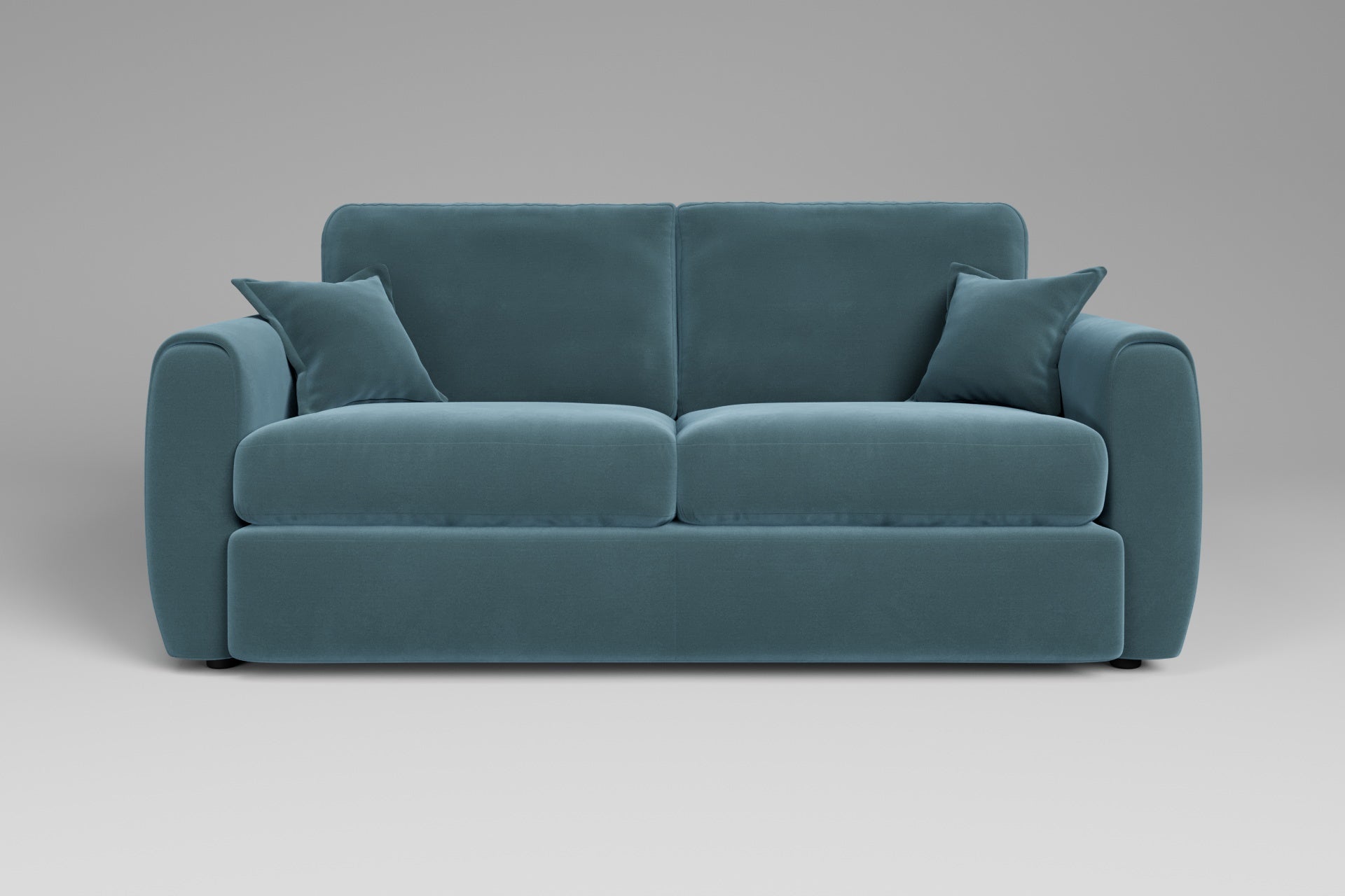 SEA GREEN