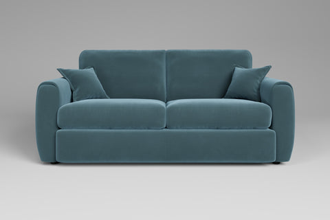 SEA GREEN