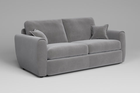 PEWTER
