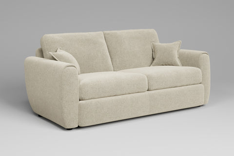 LINEN