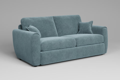 TOPAZ