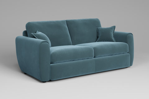 SEA GREEN