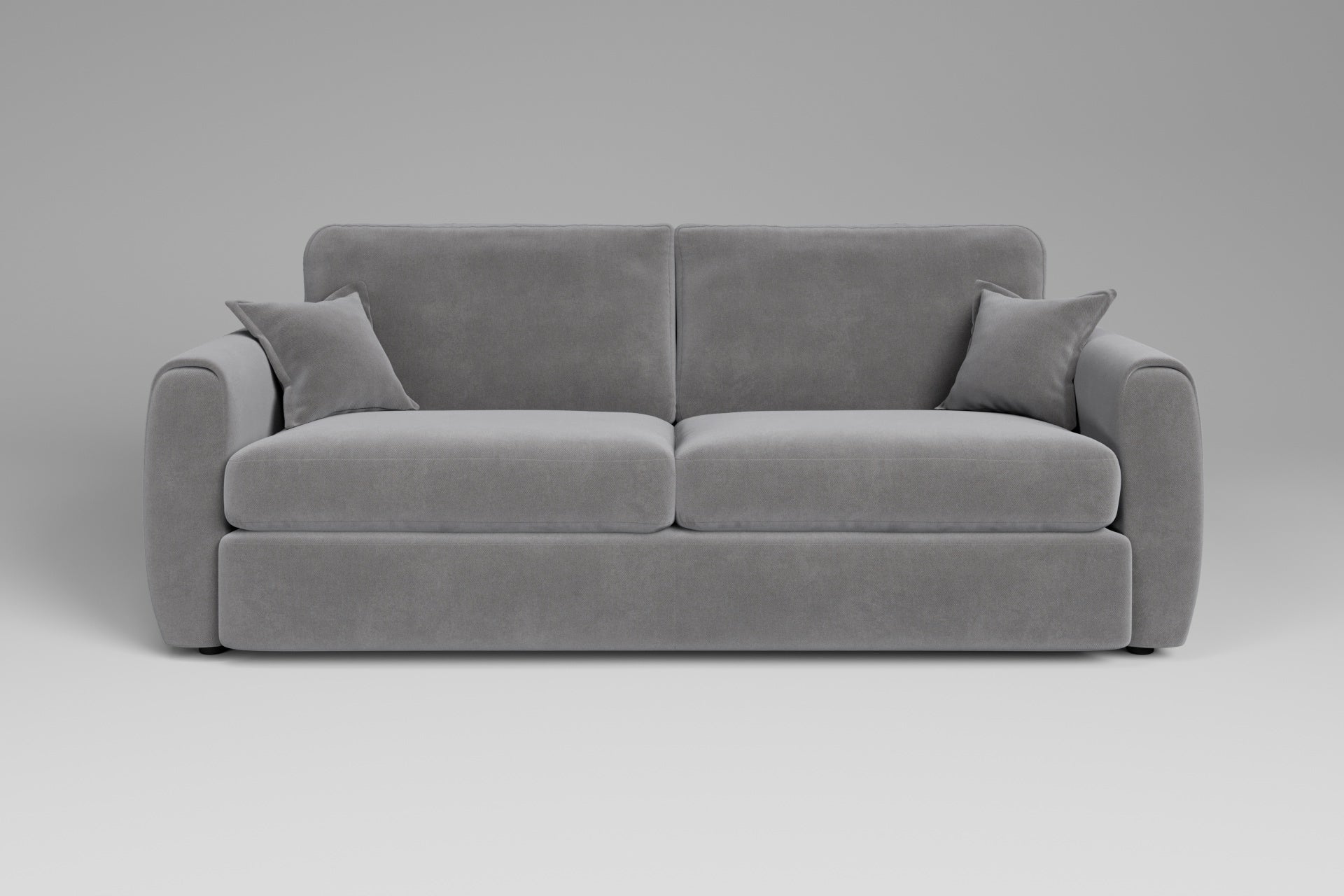 PEWTER