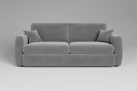 PEWTER