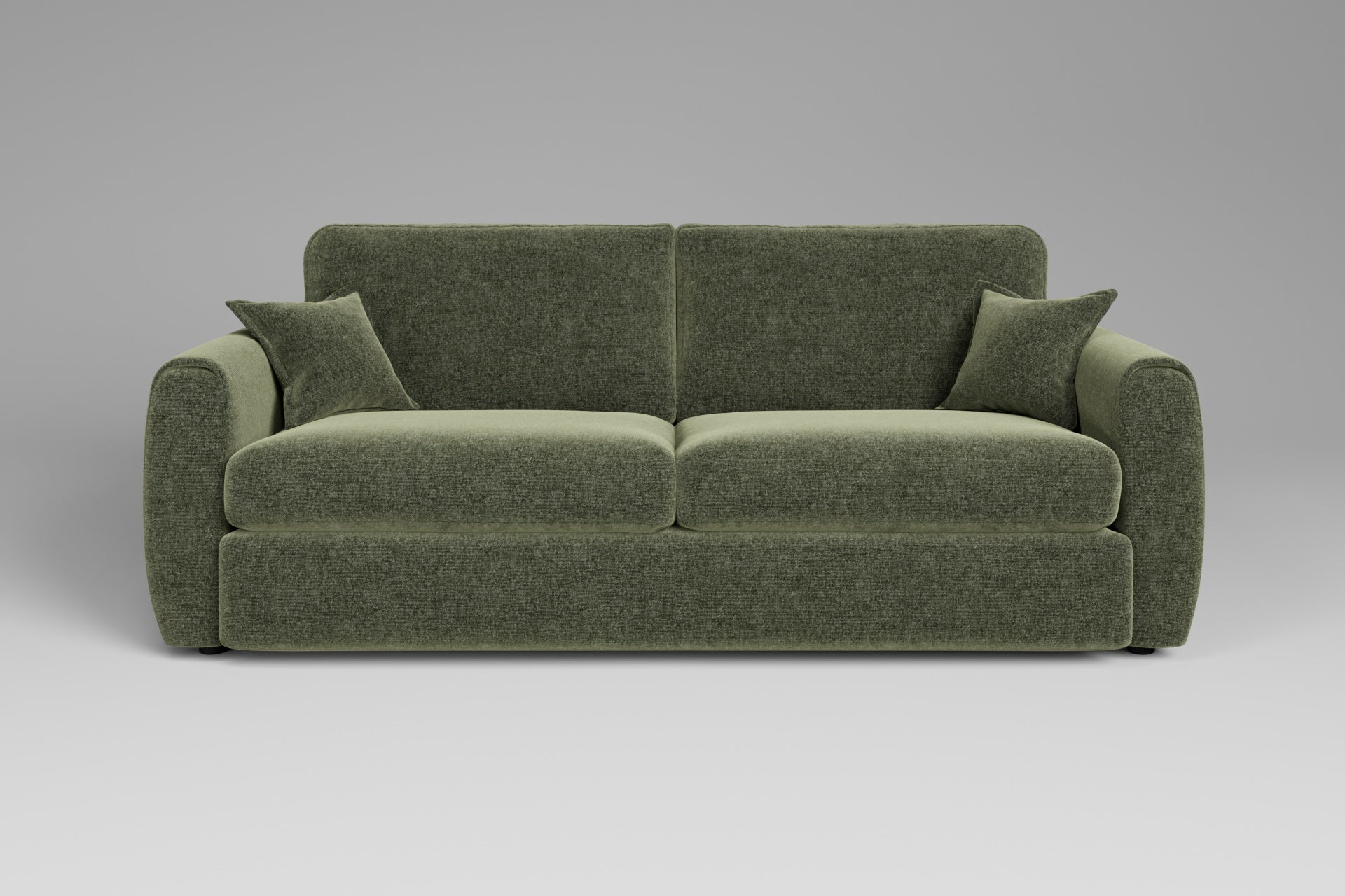 PISTACHIO
