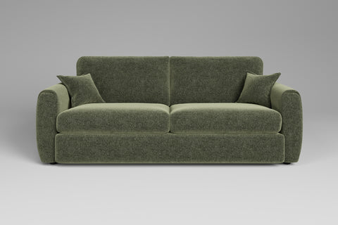 PISTACHIO
