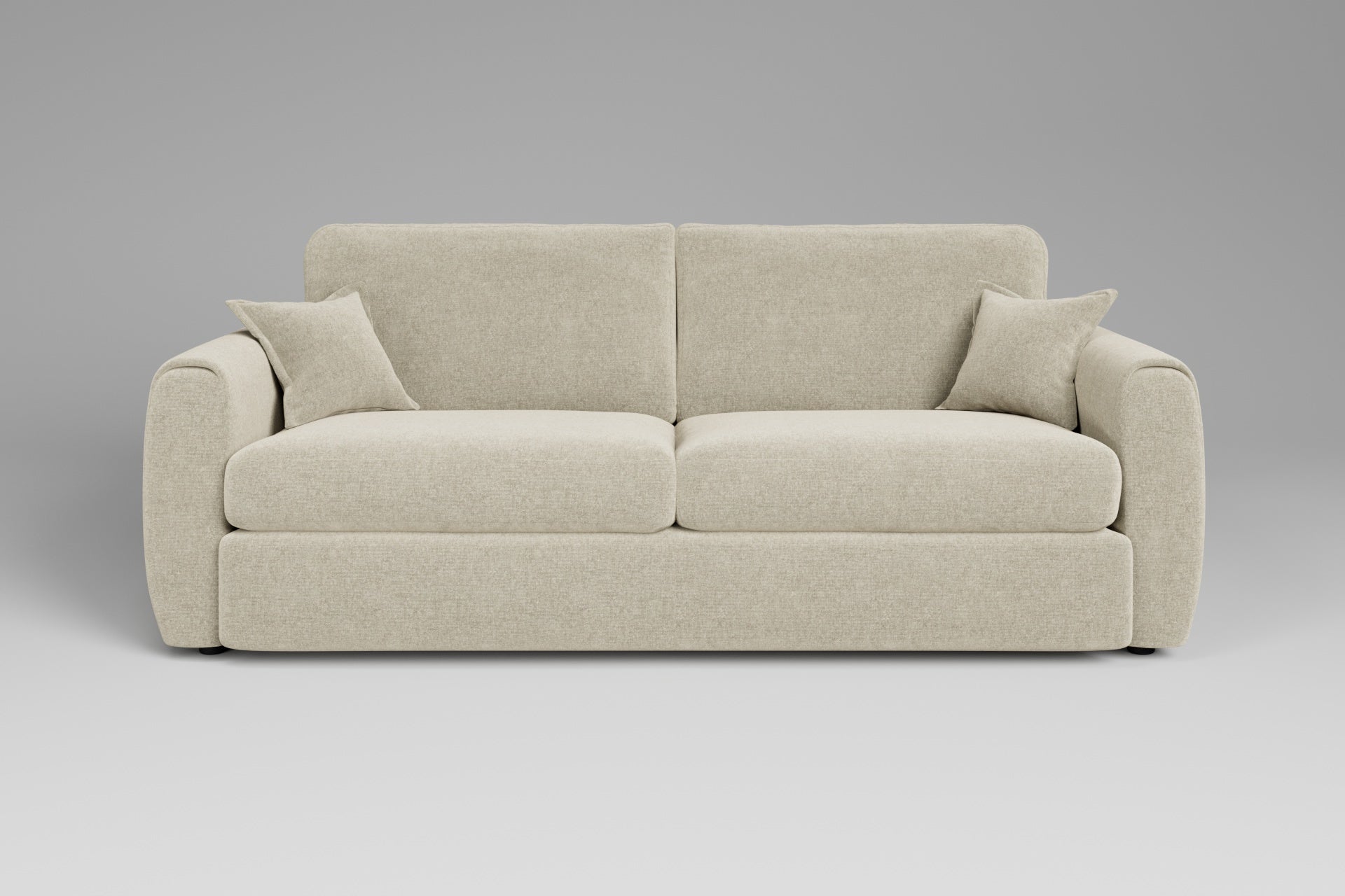 LINEN