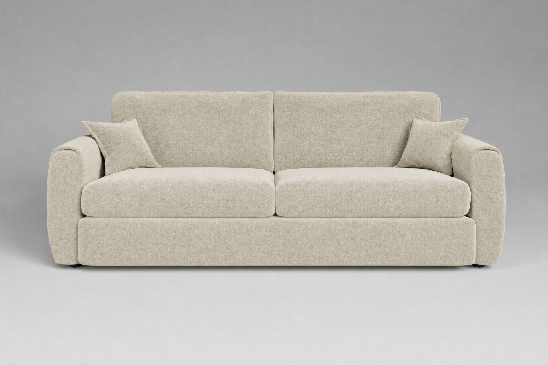 LINEN