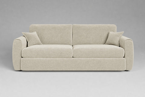 LINEN