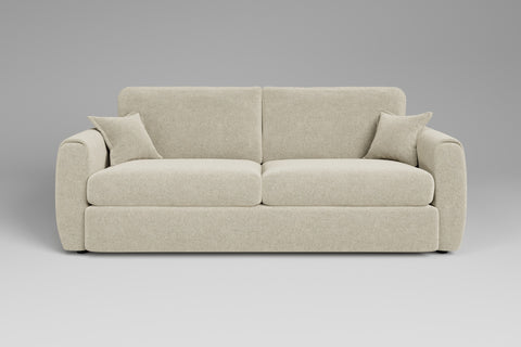 LINEN