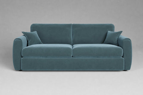 SEA GREEN