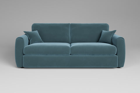 SEA GREEN