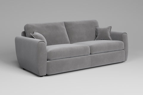 PEWTER