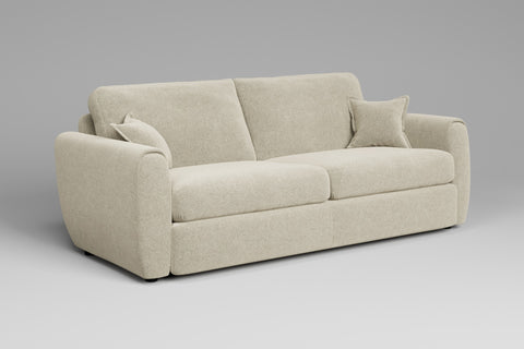 LINEN