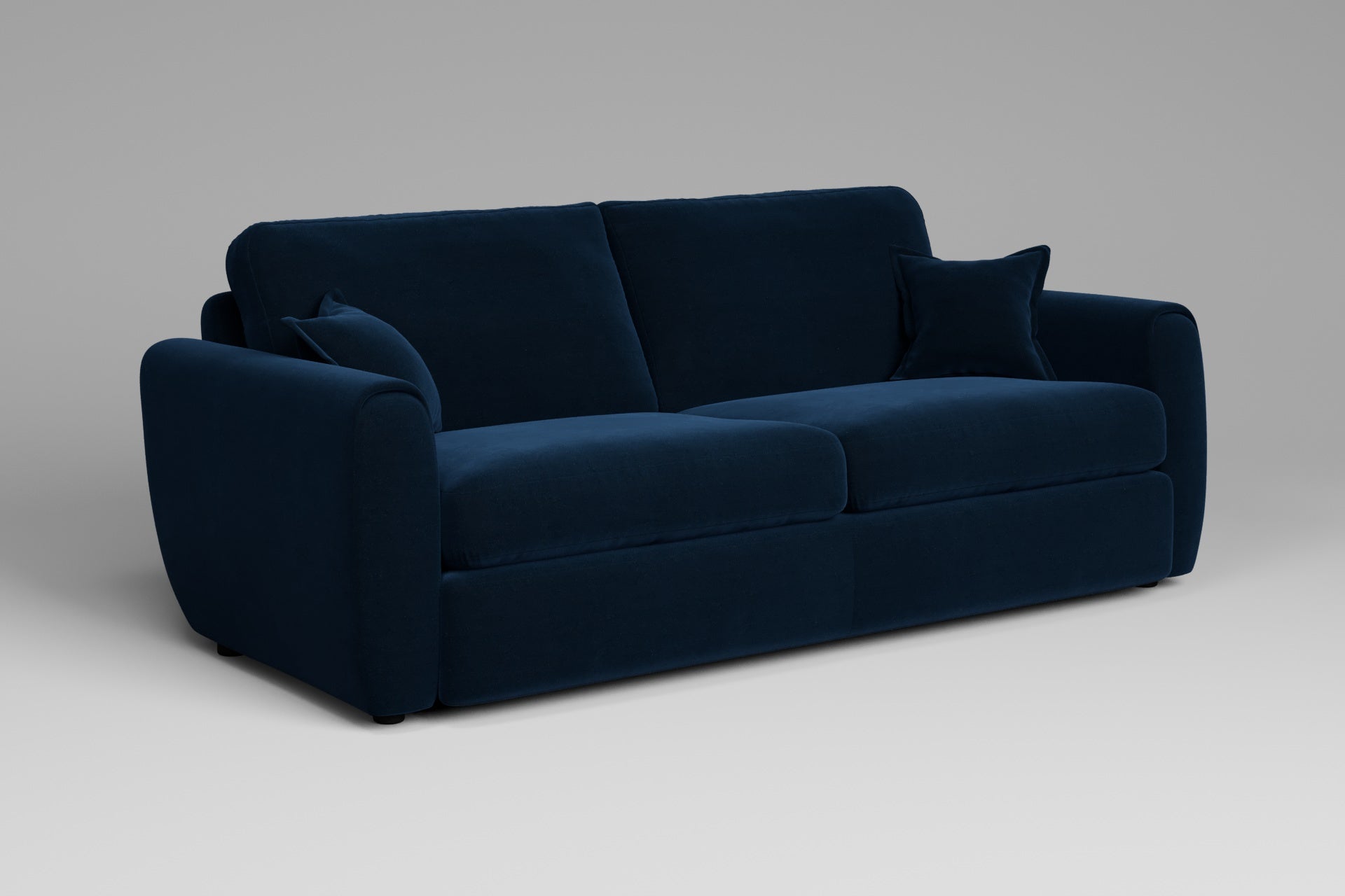 ROYAL BLUE