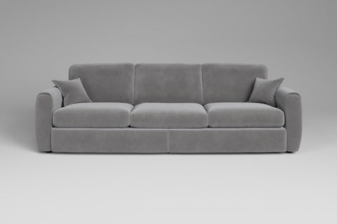 PEWTER