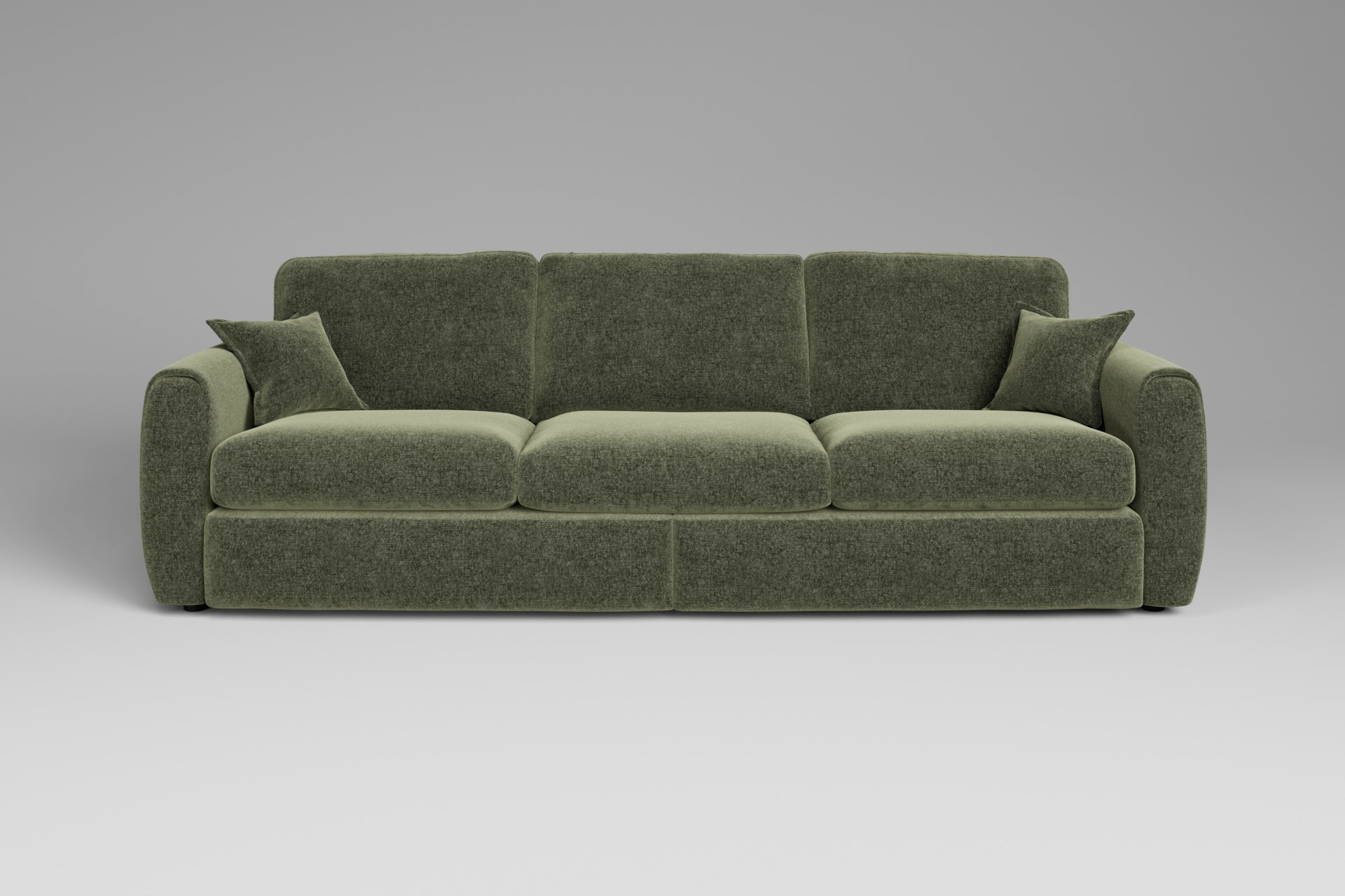 PISTACHIO
