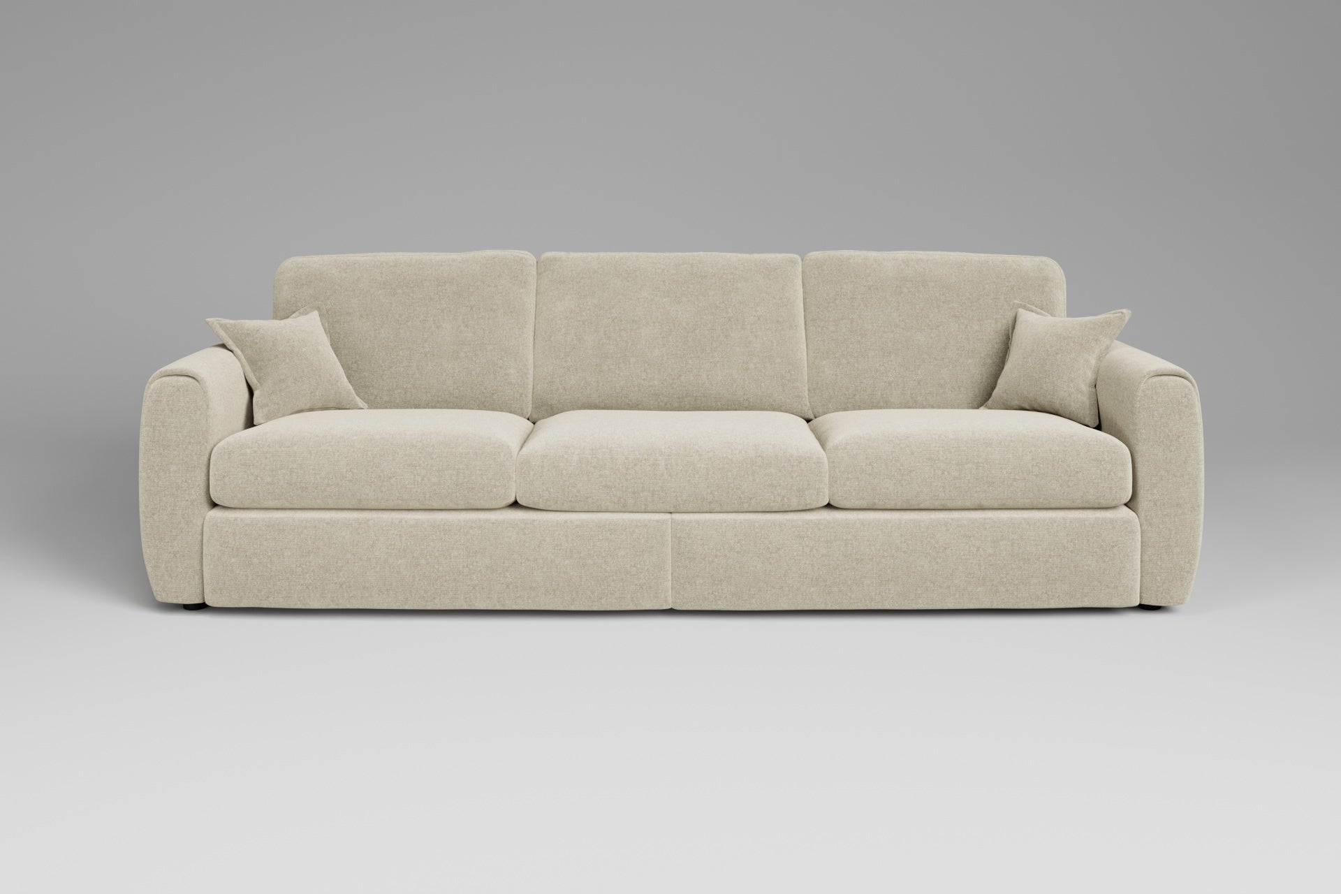 LINEN